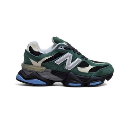 نيو بالانس - 9060 New Balance