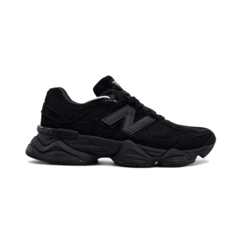 نيو بالانس 111 - 9060 New Balance