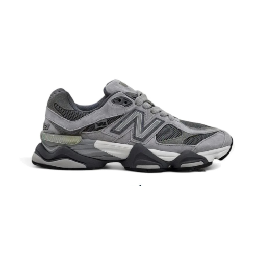 نيو بالانس - 9060 New Balance