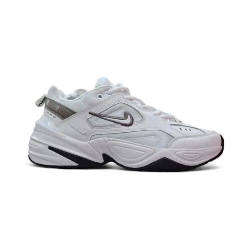 نايك - Nike WMNS M2K