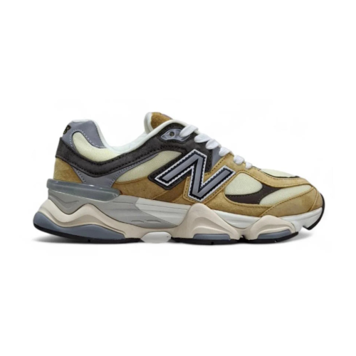 نيو بالانس - 9060 New Balance