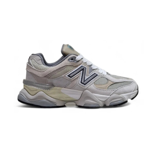 نيو بالانس - 9060 New Balance