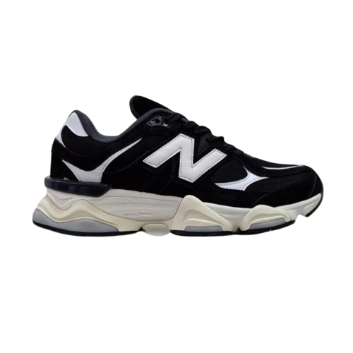 نيو بالانس - 9060 New Balance