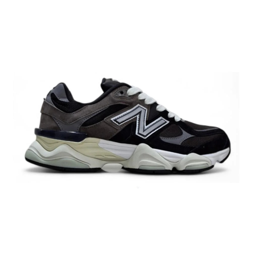 نيو بالانس - 9060 New Balance