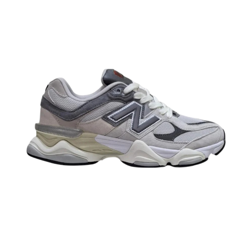 نيو بالانس - 9060 New Balance