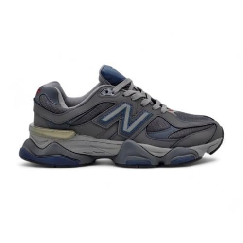 نيو بالانس - 9060 New Balance