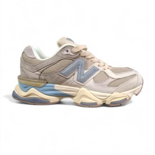 نيو بالانس - 9060 New Balance