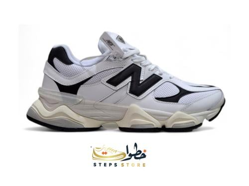 نيو بالانس - 9060 New Balance