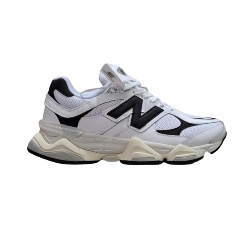 نيو بالانس - 9060 New Balance