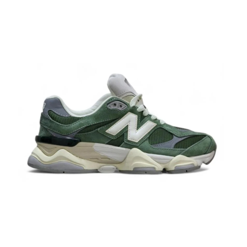 نيو بالانس - 9060 New Balance