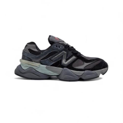 نيو بالانس - 9060 New Balance