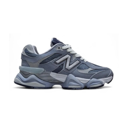 نيو بالانس - 9060 New Balance