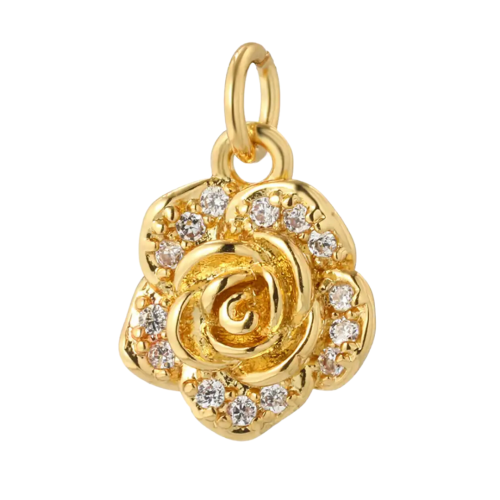 Charm