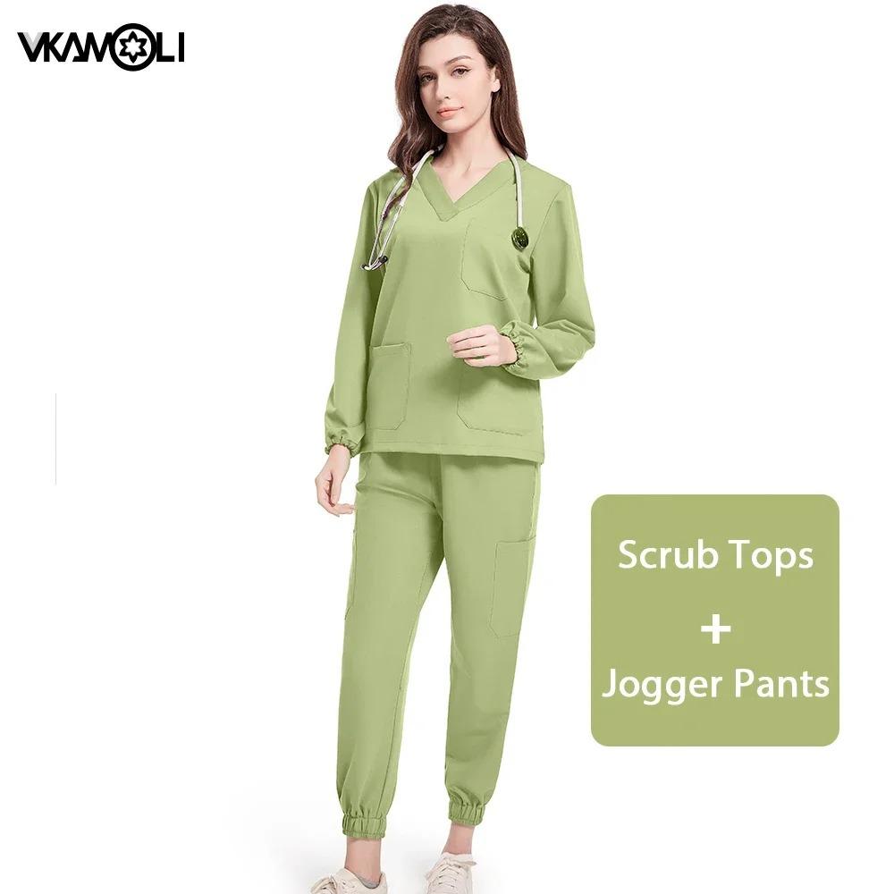 Scrub Tops pants