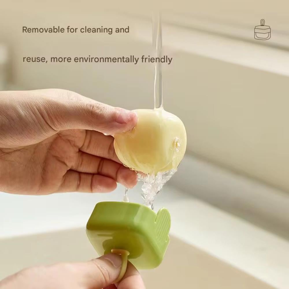 رول ازلة الوبر قابل للغسل