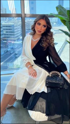منتج رقم 522