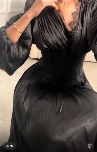 منتج رقم 1005