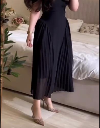 منتج رقم 1004