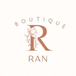 store avatar