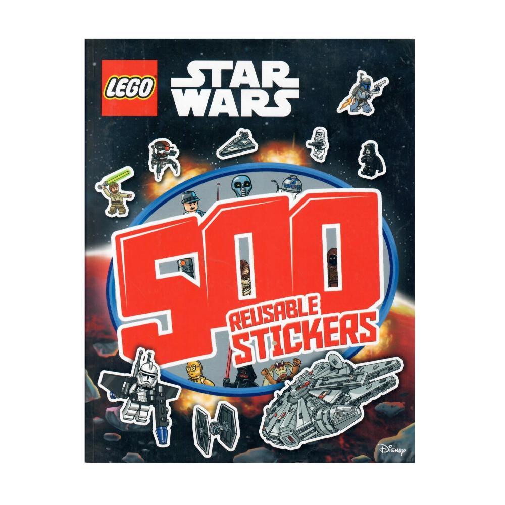 STICKERS5 500