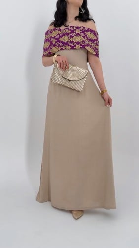 جلابية 2