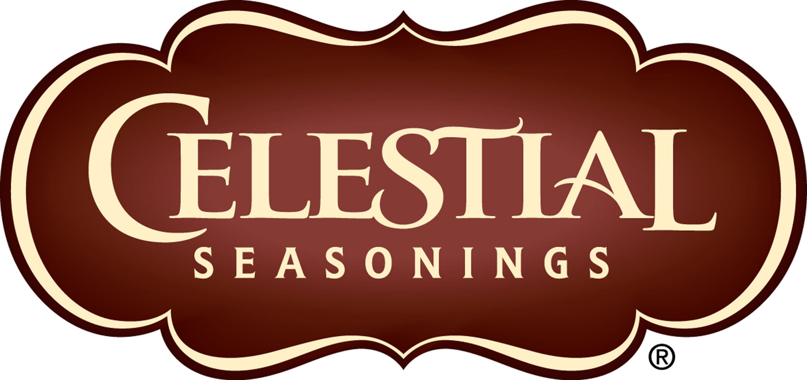 سيليستال | Celestial