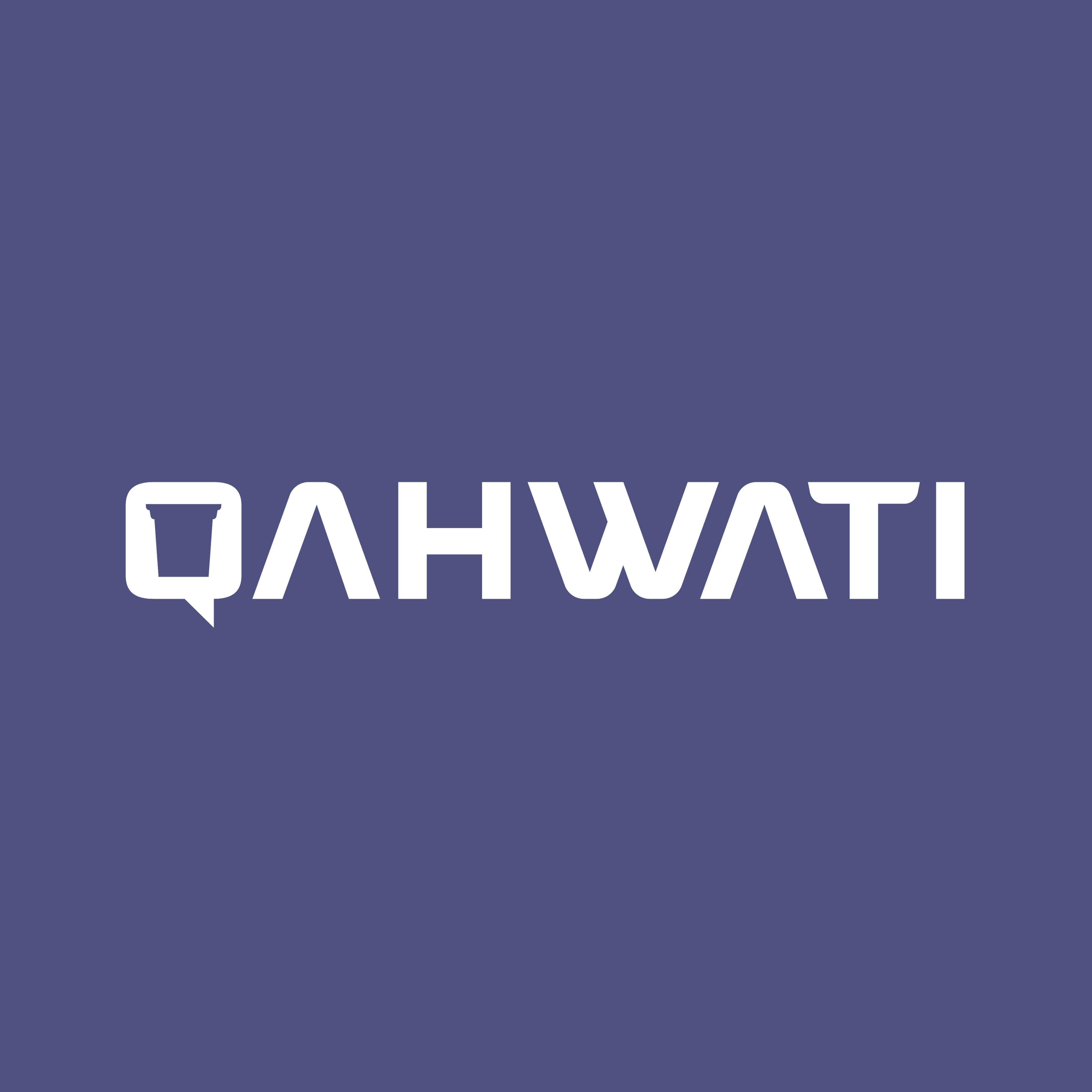 قهوتي | Qahwati