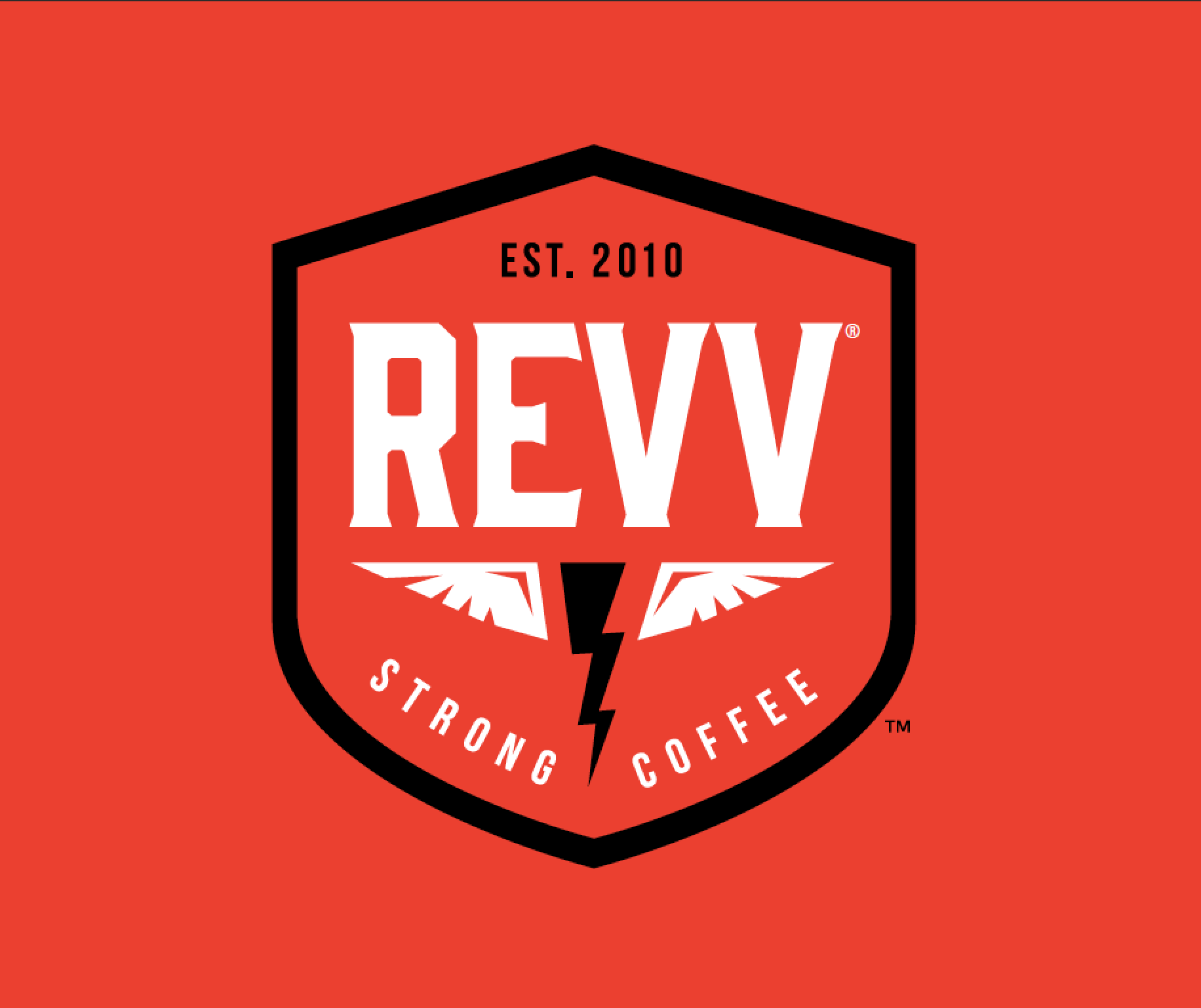 REVV