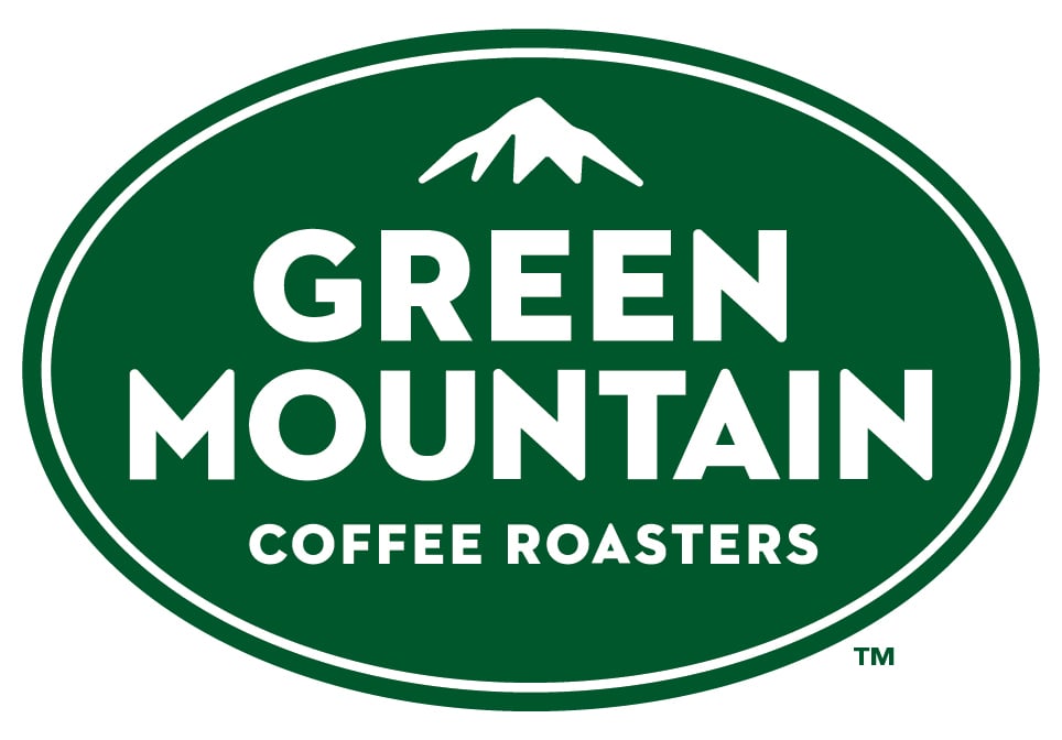 قرين ماونتن | Green Mountain