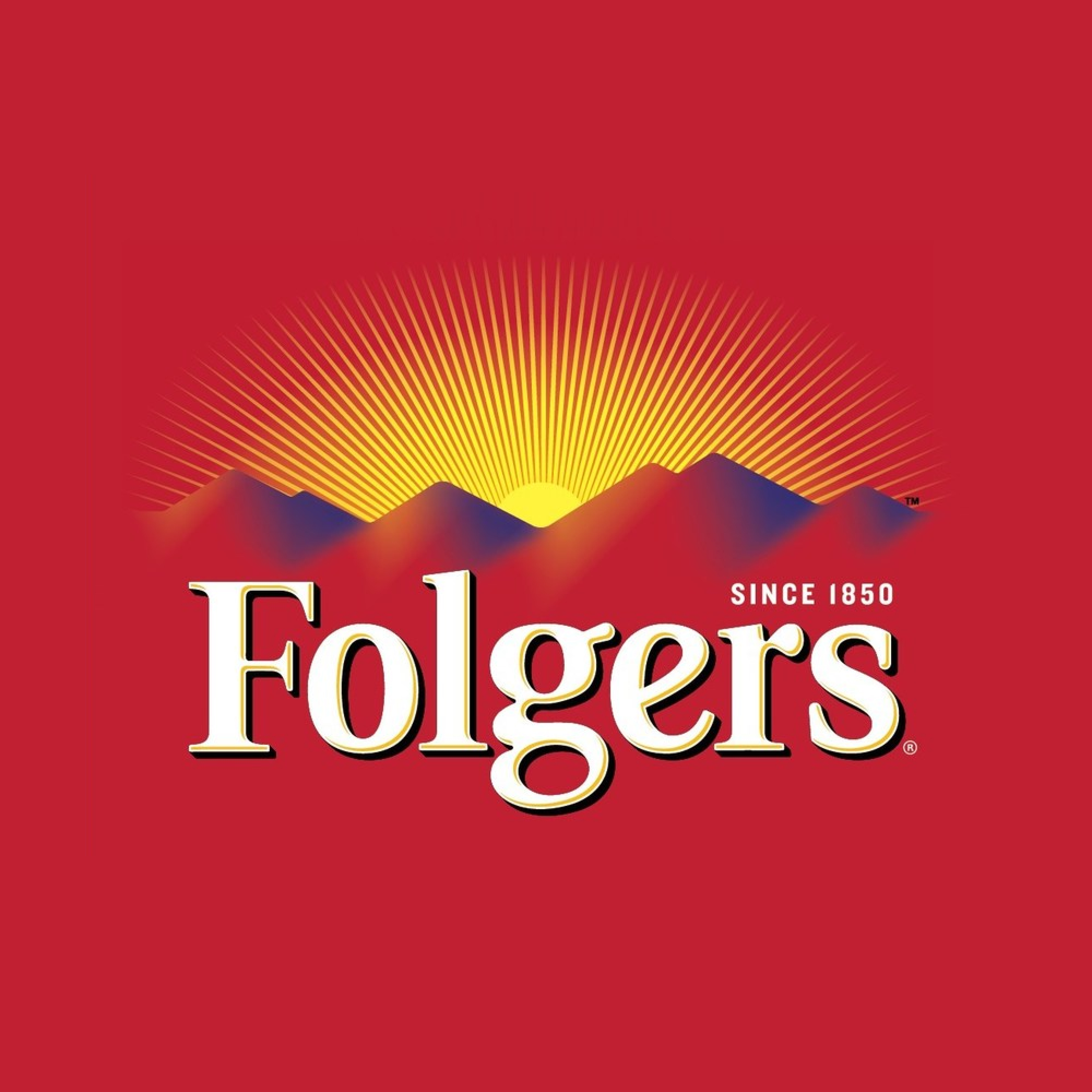 فولقرز | Folgers