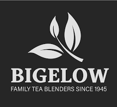 BIGELOW