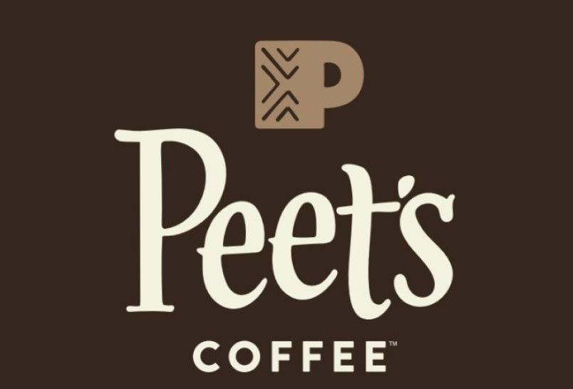بيتس | Peet's