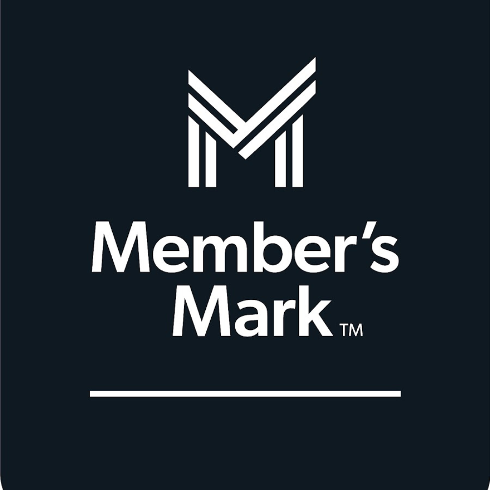 ميمبرز مارك |  Member's Mark