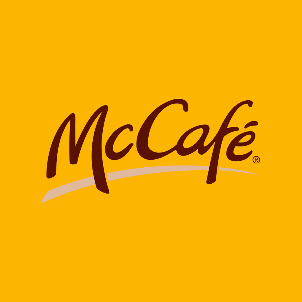 ماك كافيه | McCafe