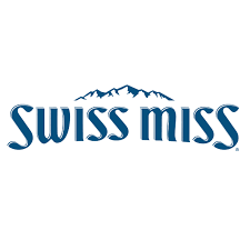 Swiss Miss