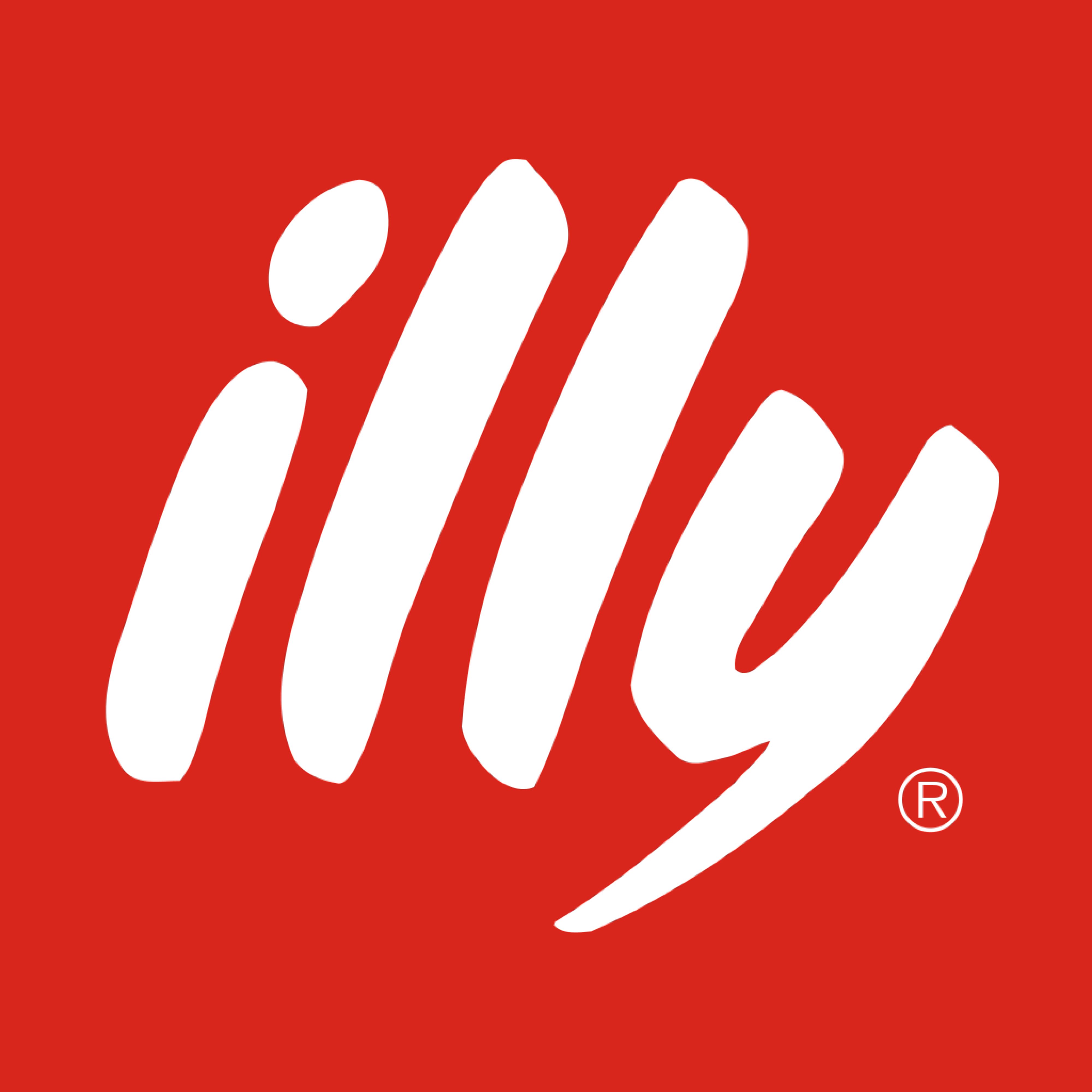 ايلي | illy