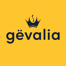 Gevalia