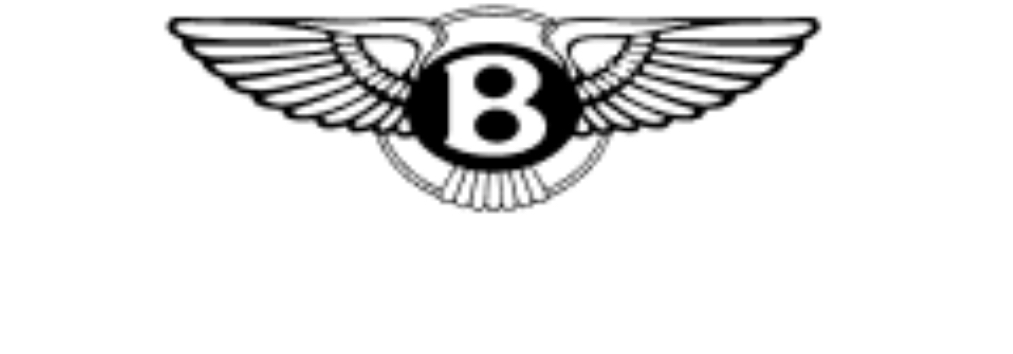 Bentley