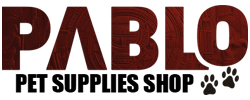 store avatar