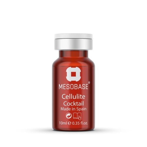 Mesotherapy Cellulite Cocktail
