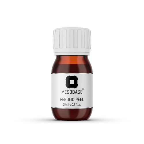 Mesotherapy Ferulic Peel