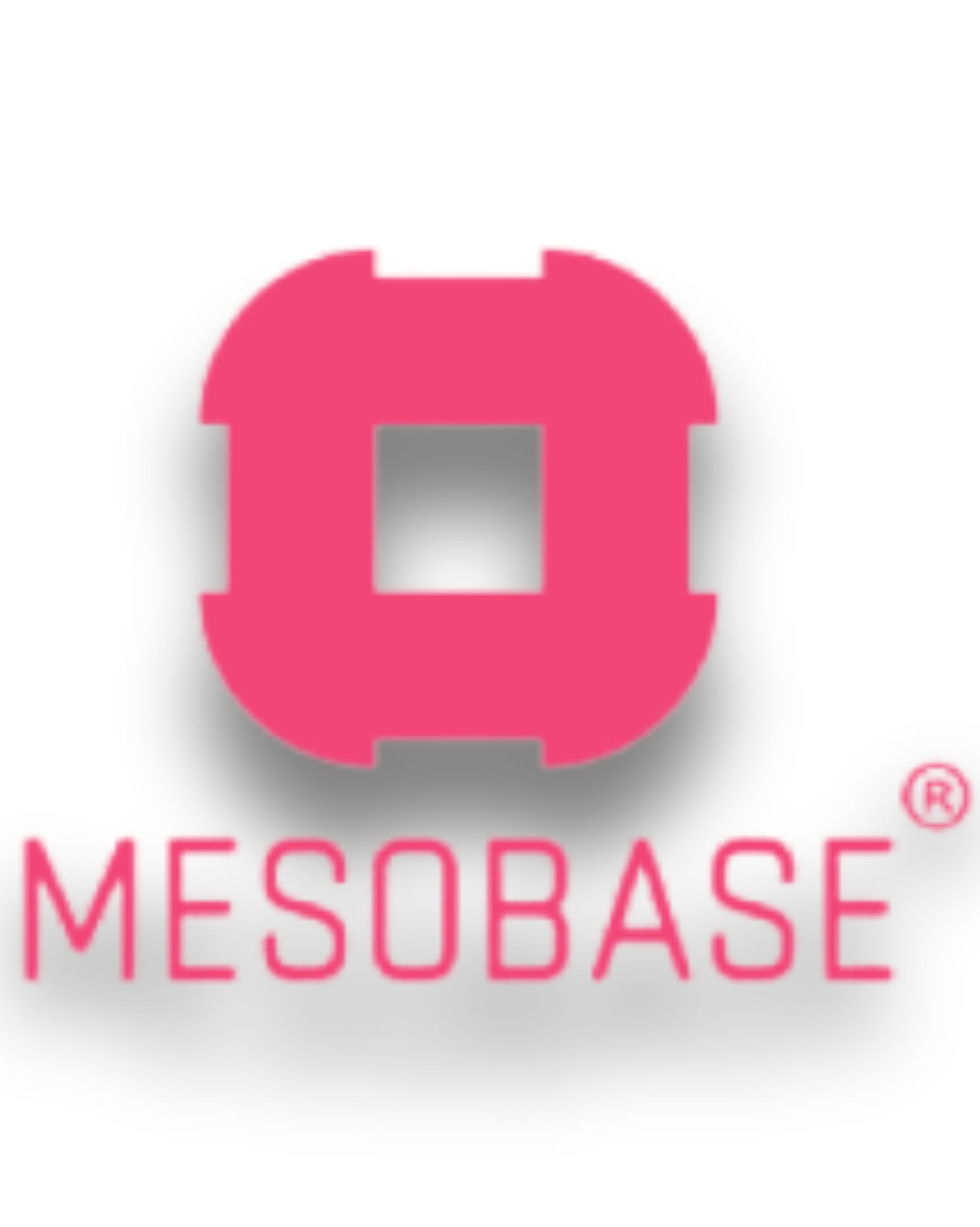 store avatar