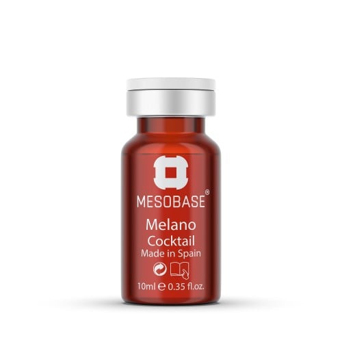 Mesotherapy Melano Cocktail