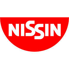 NISSIN