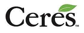 CERES