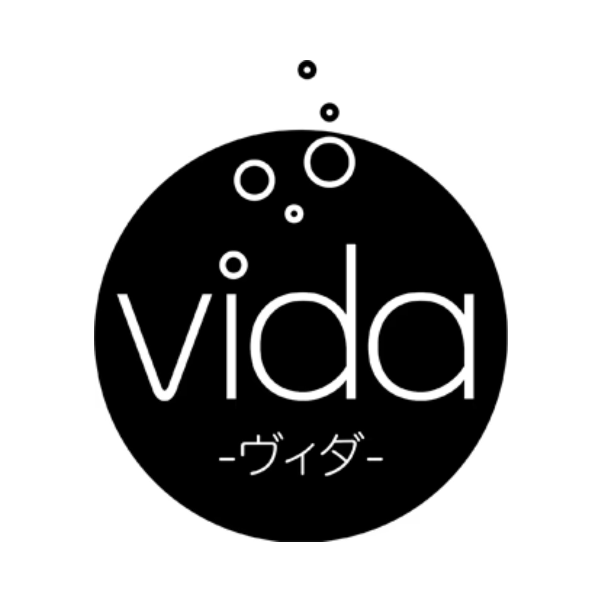 VIDA