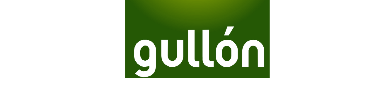 gullon