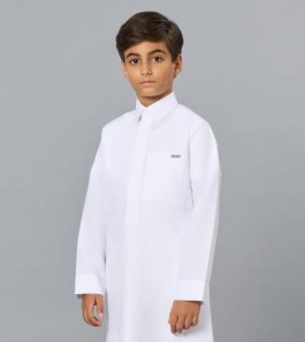 ثياب اولادي