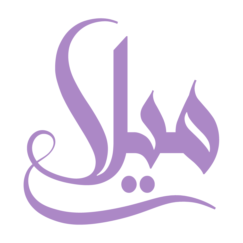 store avatar