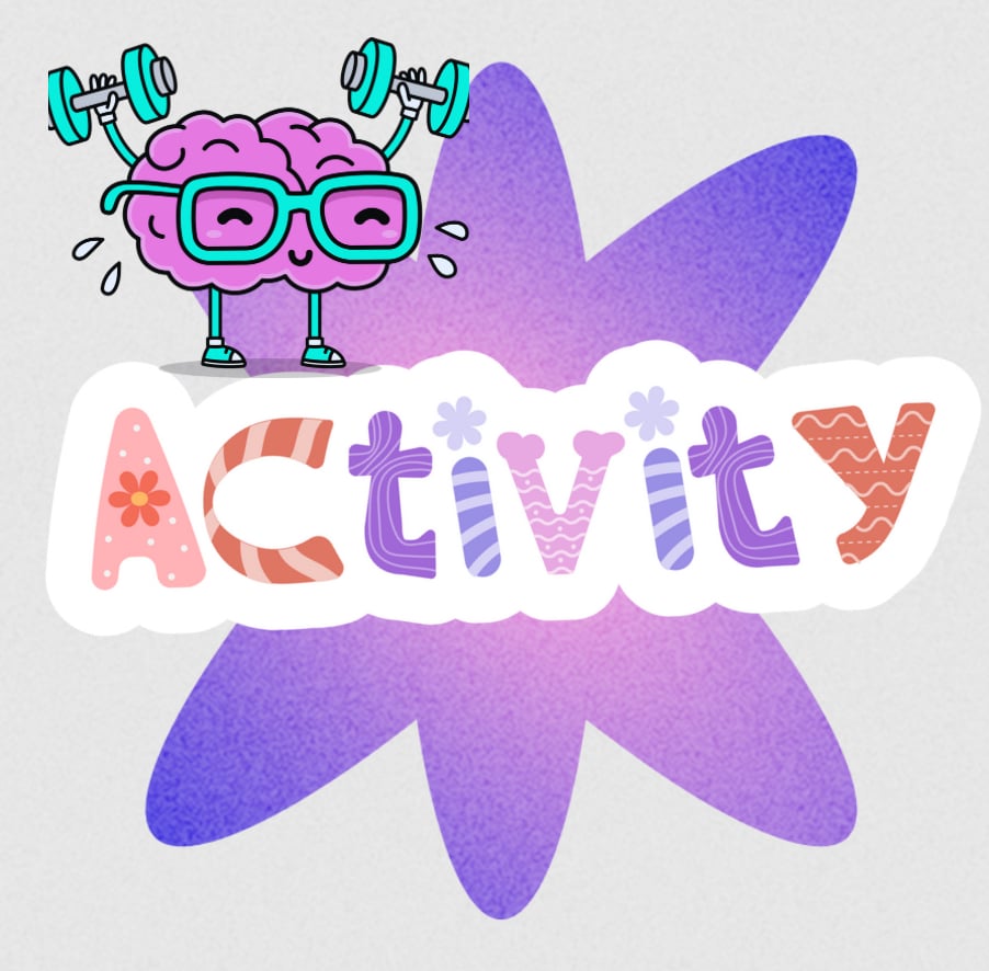 store avatar